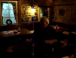 Meckenheck Stephane  Vendredi 11 Decembre 2009 001.MPG