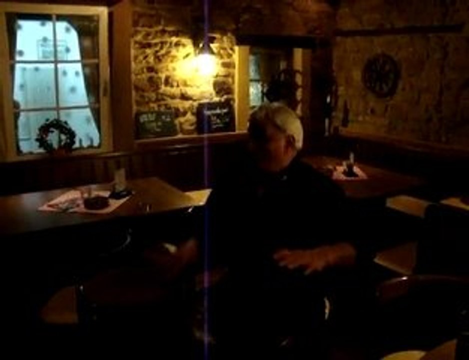 Meckenheck Stephane  Vendredi 11 Decembre 2009 001.MPG