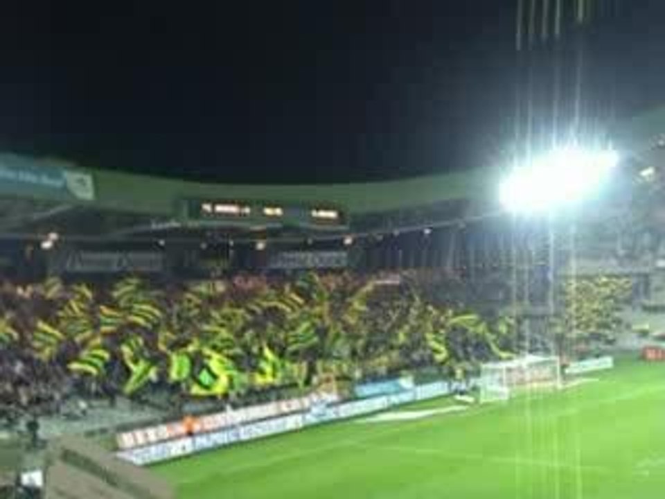 FCN-SRFC 04-05
