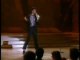 Le premier 'moonwalk' de Michael Jackson