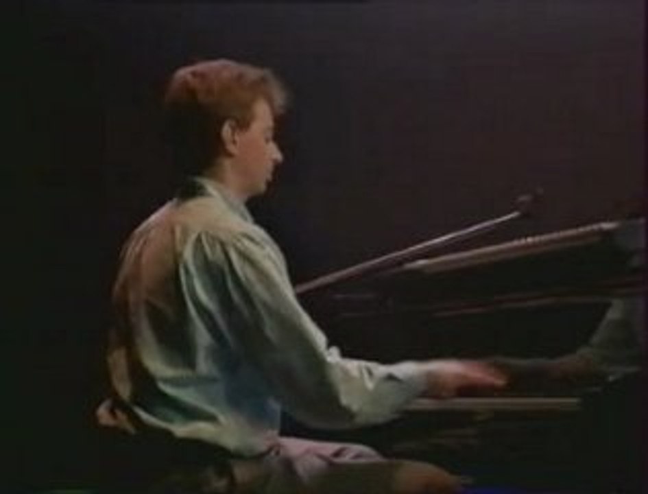 'On s'en branle' par Patrick Font et Philippe Val