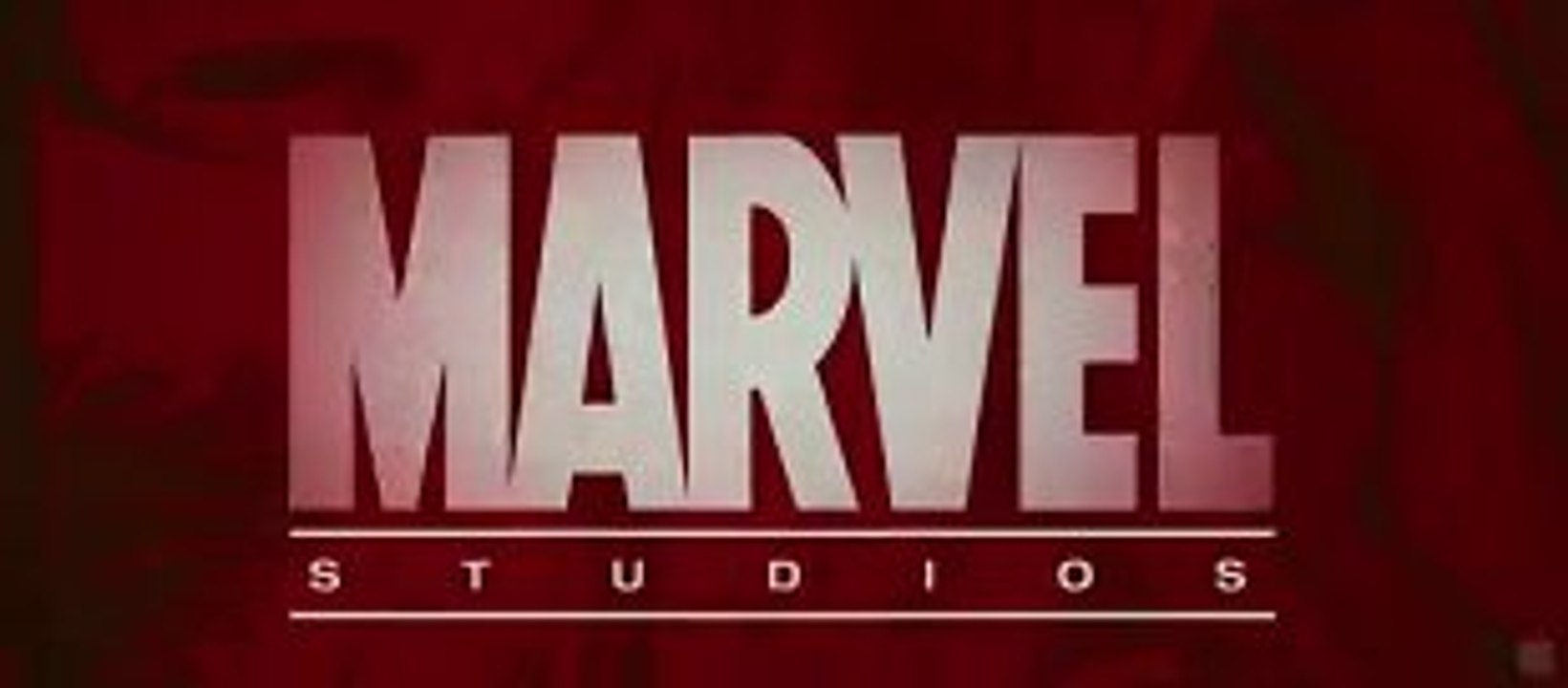 Iron Man 2 Trailer