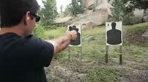 Firearm Training Online, Concealed Weapon Permit