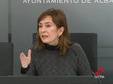IU responde al PP ante sus dudas sobre el FEIL en Albacete