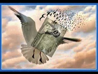 (GRUP2+2) Mehtap&Çağrı Bekgöz- HÜZÜN