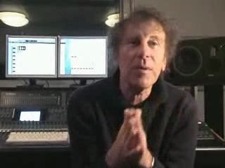 Alain Souchon vous offre un parachute doré