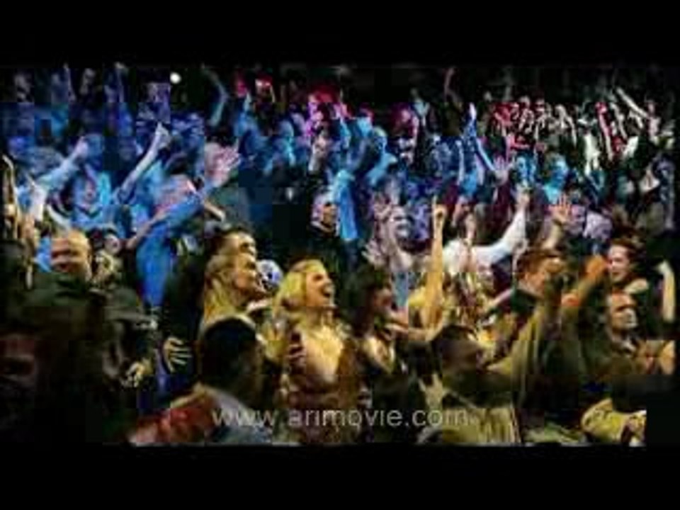 arimovie.com~Wild West Comedy ShowHeartland.2010