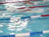Championnat de moselle 50m NL