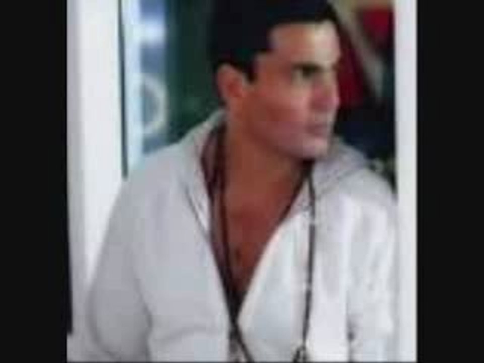 Habibi_Ya_Nour_El_Ein