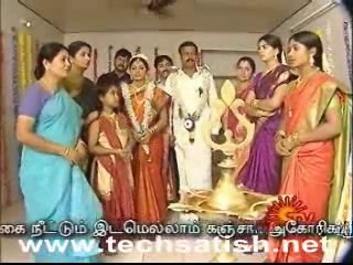 sivasakthi 1