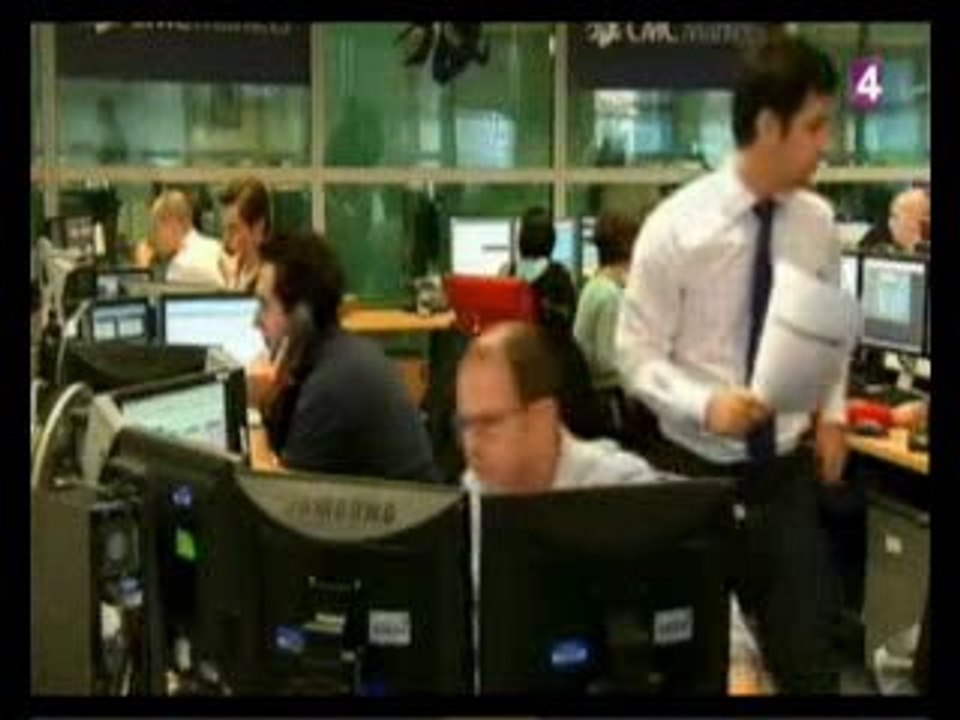 La prophétie de Saint-Jean de Jerusalem