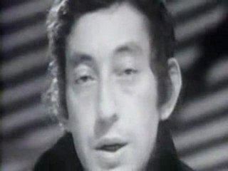 Initials B.B. (1968)