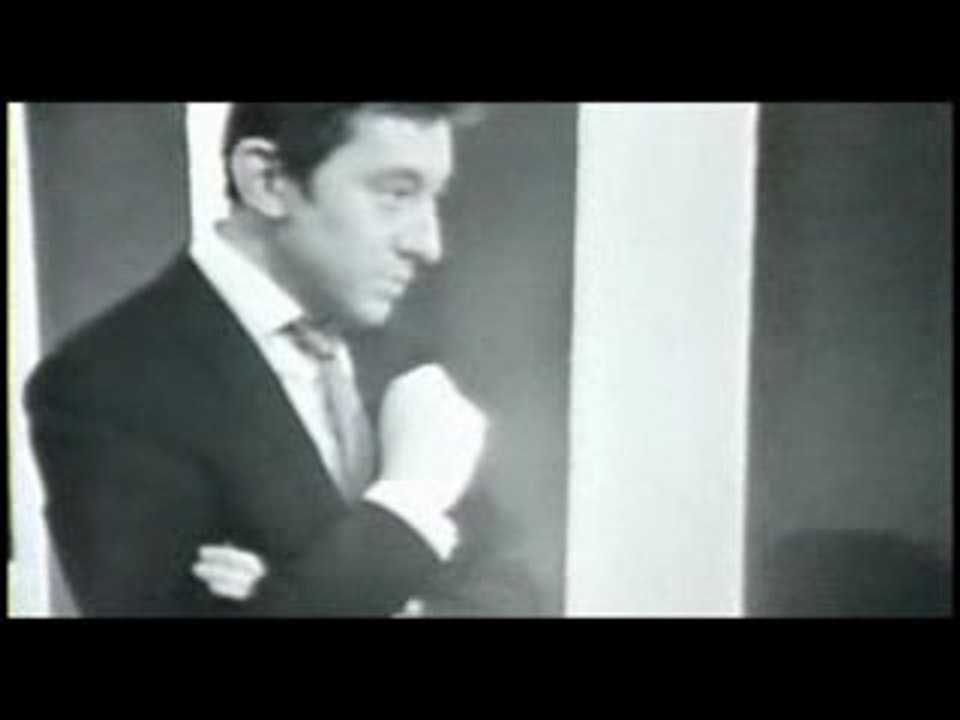 Couleur café (1964)