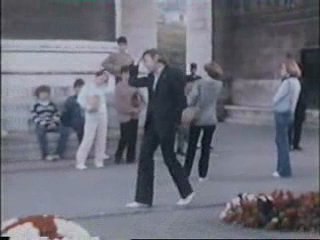 Aux armes et ceatera (1973)