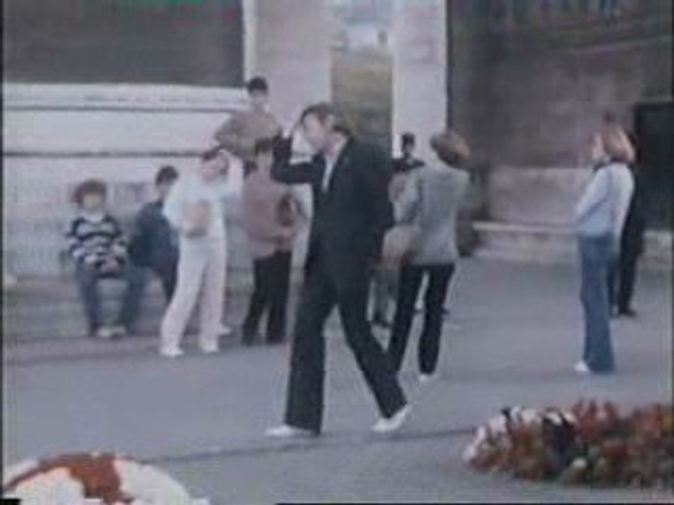 Aux armes et ceatera (1973)