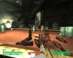 Fallout 3 (part.291) Paradise Falls (part.01)