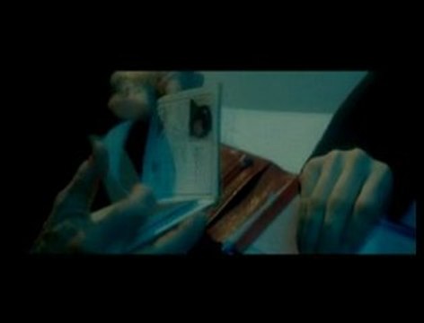 La bande-annonce du film 'Les herbes folles' d'Alain Resna