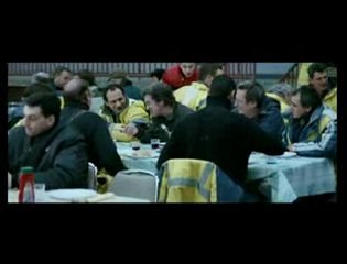 La bande-annonce du film 'A l'origine', de Xavier Giannoli