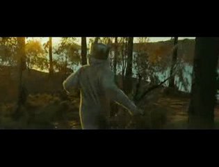 La bande-annonce de 'Where the Wild Things Are'