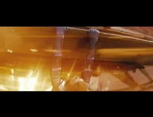 Bande-annonce de Star Trek IV