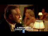 'A droite toute', bande-annonce (France 3)