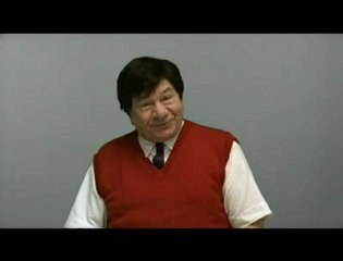 Le teaser du 'Petit Nicolas'