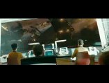 La bande-annonce du prochain Star Trek