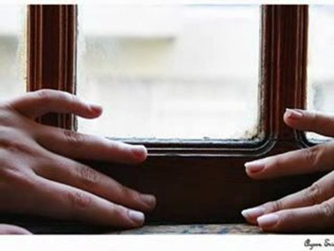 (GRUP2+2)MEHTAP&ÇAĞRI BEKGÖZ NASİP DEĞİLMİŞ