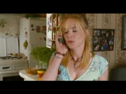 'Cliente', le film tabou de Josiane Balasko