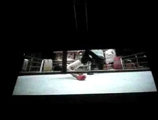 La bande-annonce du prochain X-Men (2)