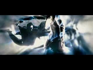 Frank Miller adapte au cinéma The Spirit de Will Eisner