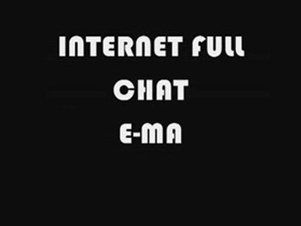 CYBER NET - Paraguay