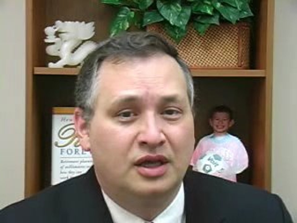 Litigation Accounting Expert Witness Services Houston