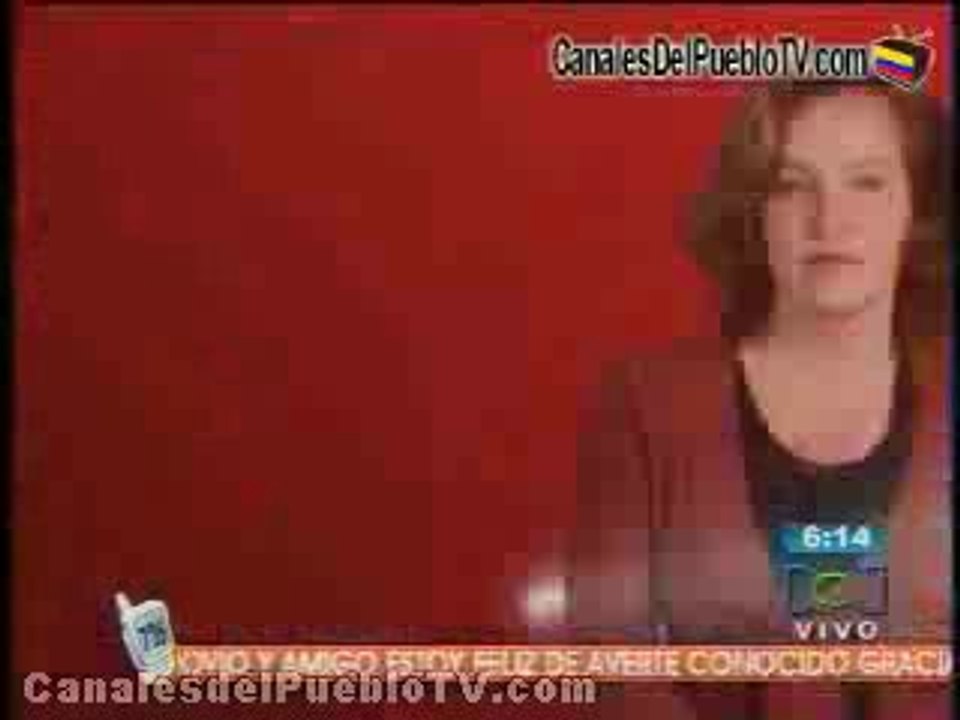 AEC promo el 17 de diciembre