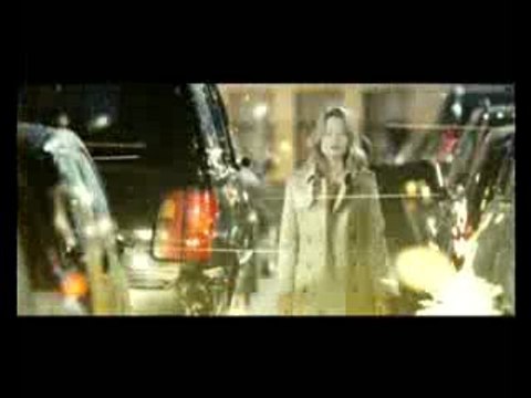 Babylon A.D., le nouveau film choc de Mathieu Kassovitz