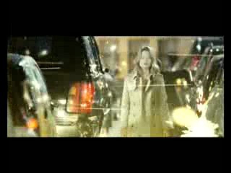 Babylon A.D., le nouveau film choc de Mathieu Kassovitz