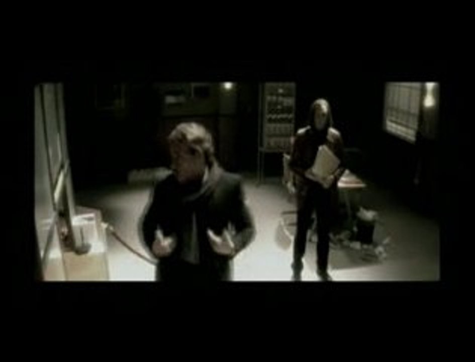 JVCD : Jean-Claude Van Damme fait son cinéma