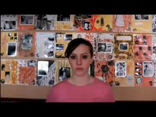 Kurt Cobain, icône de cinéma