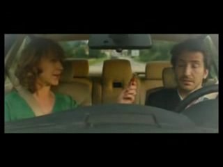 CINE. Passe-passe : la bande-annonce