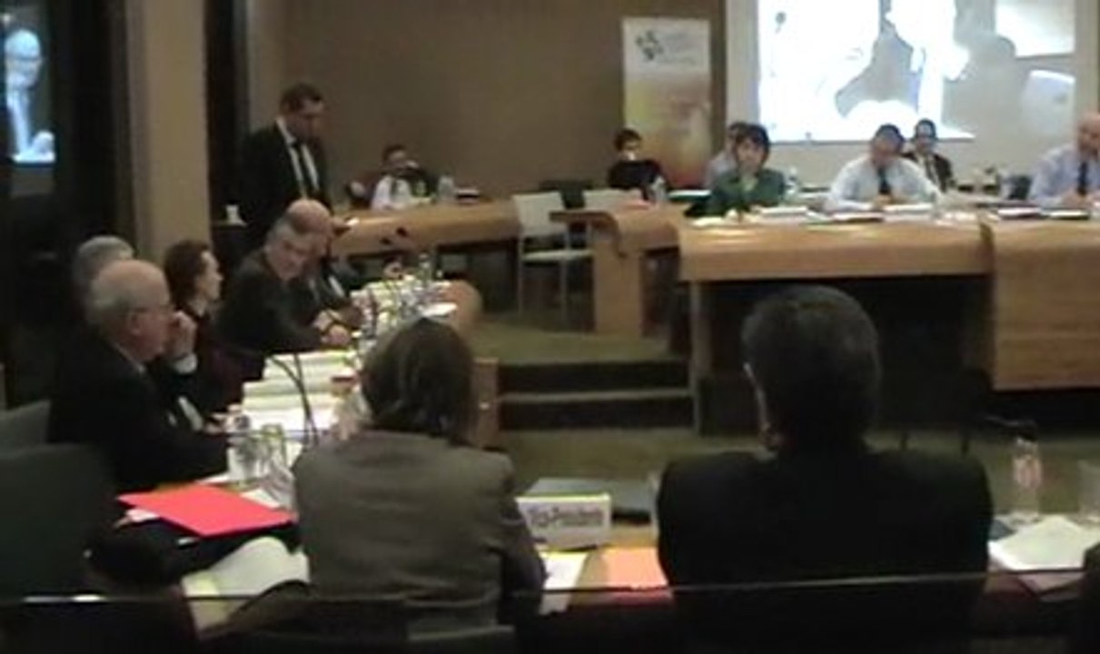 EOLIENNES : DES VENTS CONTRAIRES A FOUVENT