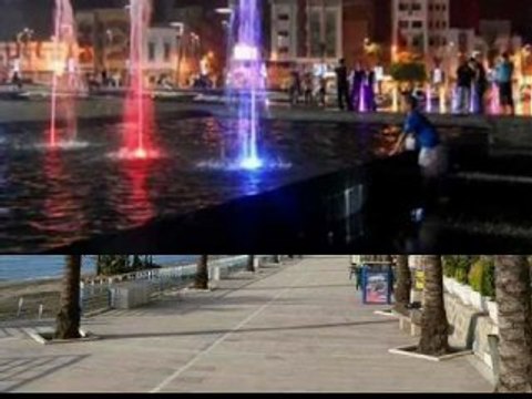 NOUVEL AL HOCEIMA INO RIF ZIK