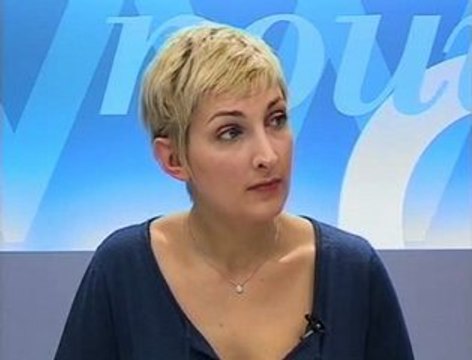 CINEMA. Pourquoi Daniel Auteuil nous saoule en flic bourré