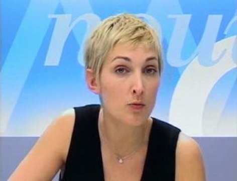 SORTIES CINE. Soyez sympas, rembobinez, et courrez voir ce