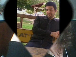 (GRUP2+2)MEHTAP&ÇAĞRI BEKGÖZ DÖNMEZ OLSUN