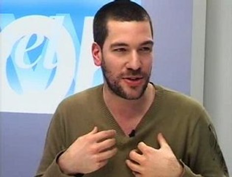 SORTIES CINE. There were be blood: attention chef-d`oeuvre