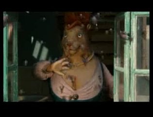 CINE. Max & co, la bande-annonce [Coup de coeur CanalObs]