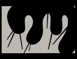 CINE. Peur(s) du noir : la bande-annonce