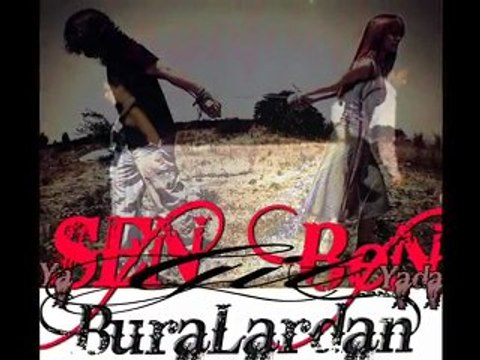 (GRUP2+2)MEHTAP&ÇAĞRI BEKGÖZ BENİM ADIM AŞK