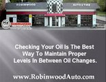 Auto Repair Ferguson | Regular Oil Changes Can Save Your Car