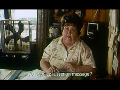 No country for old men des frères Coen, Oscar du meilleur